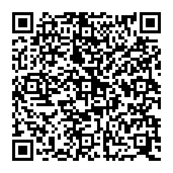 QR f3879eb