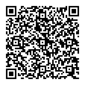 QR f387a4b