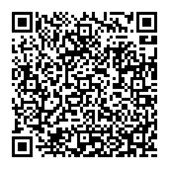 QR f387a6f