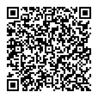 QR f387ae7
