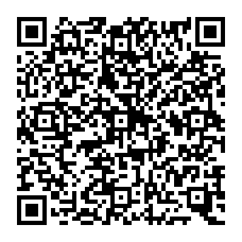 QR f3884ee