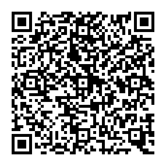 QR f38867e