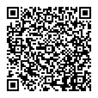 QR f3887c9
