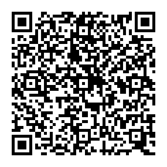 QR f38880b