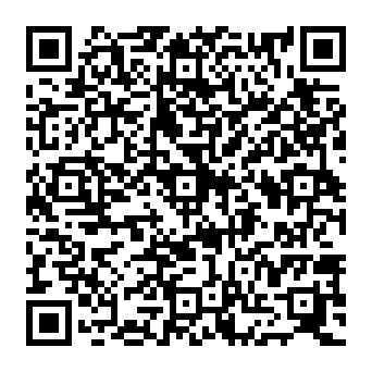 QR f388b82