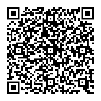 QR f389229