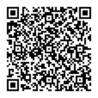 QR f389705