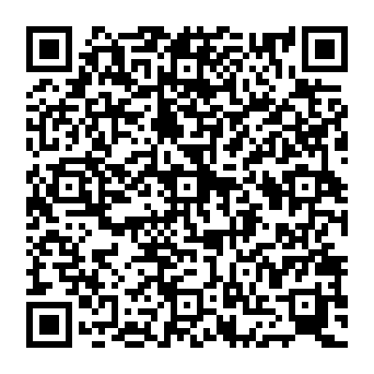 QR f389a26