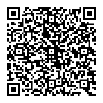 QR f389da1
