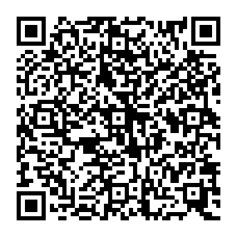 QR f389e44