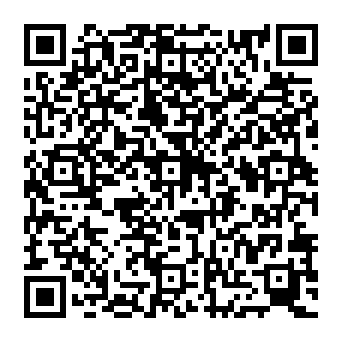 QR f389f1f