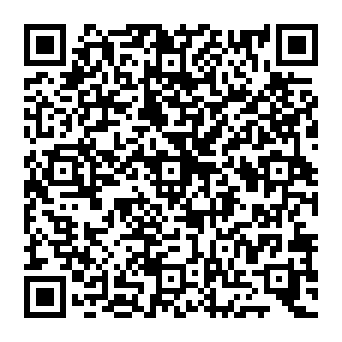 QR f389f41