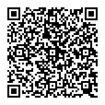 QR f389ff6