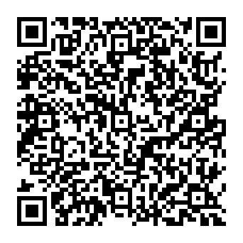 QR f38a58e