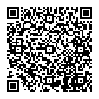 QR f38a667