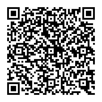 QR f38ab25