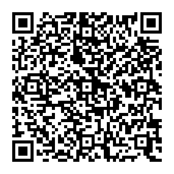 QR f38ac88