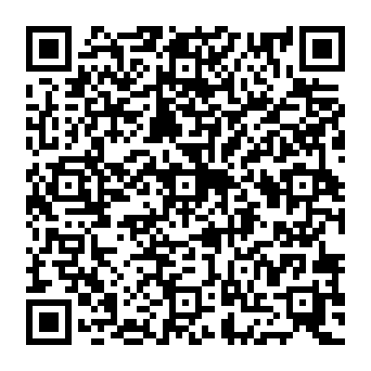 QR f38afcd