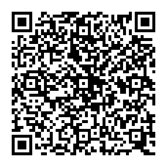 QR f38b7f2