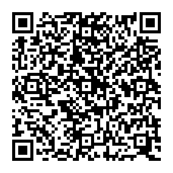 QR f38b972