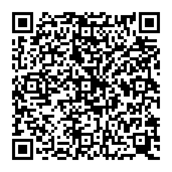 QR f38bd9f