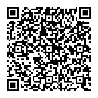 QR f38be78