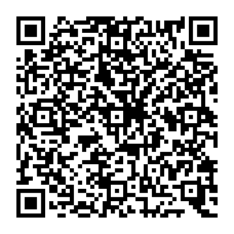 QR f38beb1