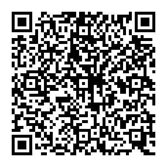 QR f38c084