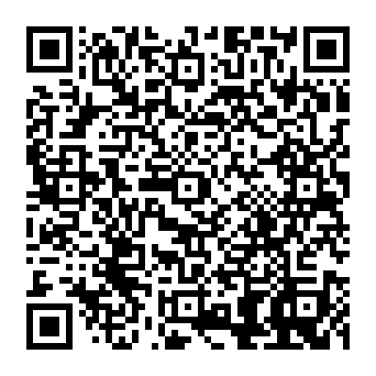 QR f38c11e