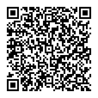 QR f38c1b5