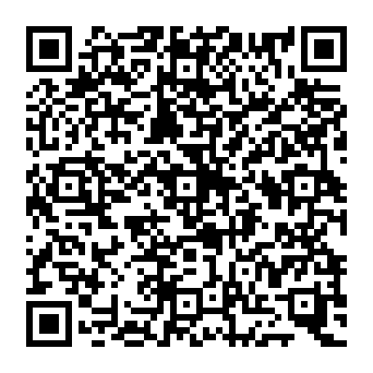 QR f38c1de