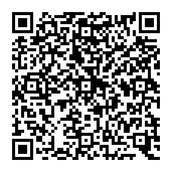 QR f38c44a