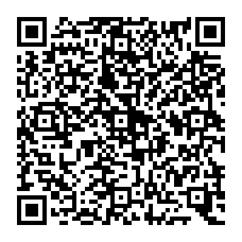 QR f38c771
