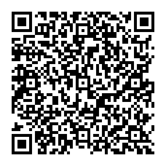 QR f38c7d3