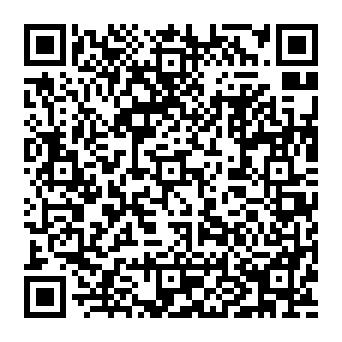 QR f38ca33