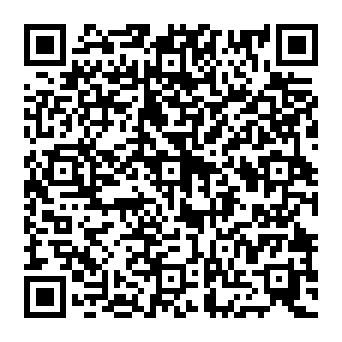 QR f38cbc4