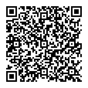 QR f38cd2f