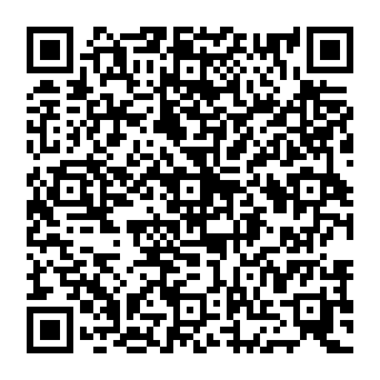 QR f38d074