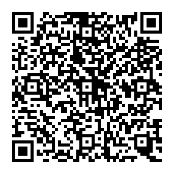 QR f38d0e7