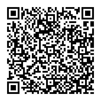 QR f38d956