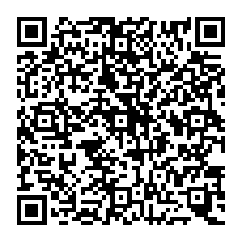 QR f38dac7
