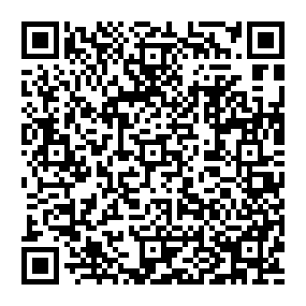QR f38db12