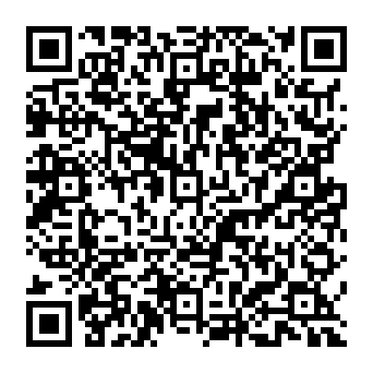 QR f38dcda
