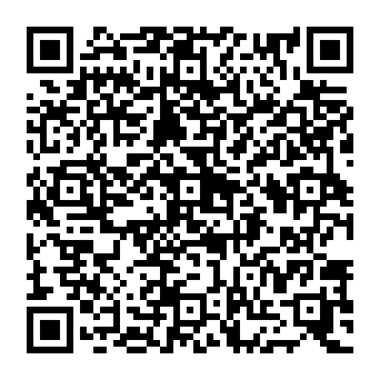 QR f38de30