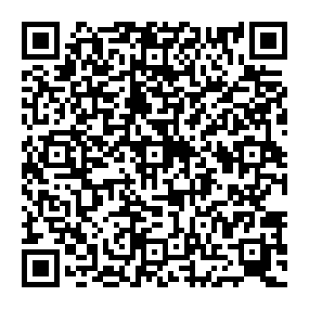 QR f38decf