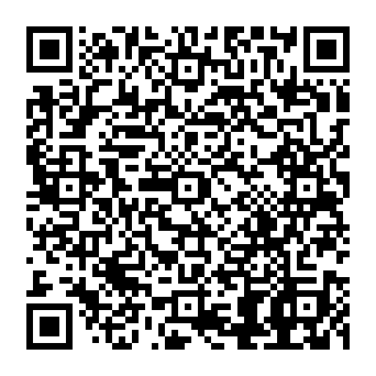 QR f38e272