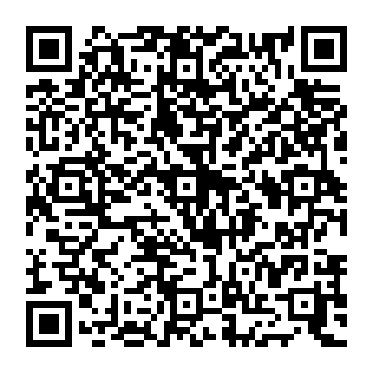 QR f38e488