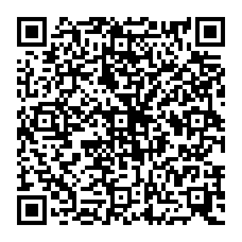 QR f38e4b4