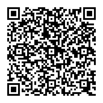 QR f38e742