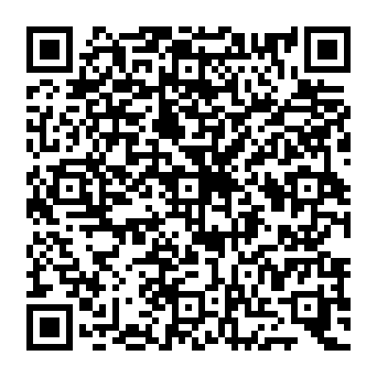 QR f38e8aa